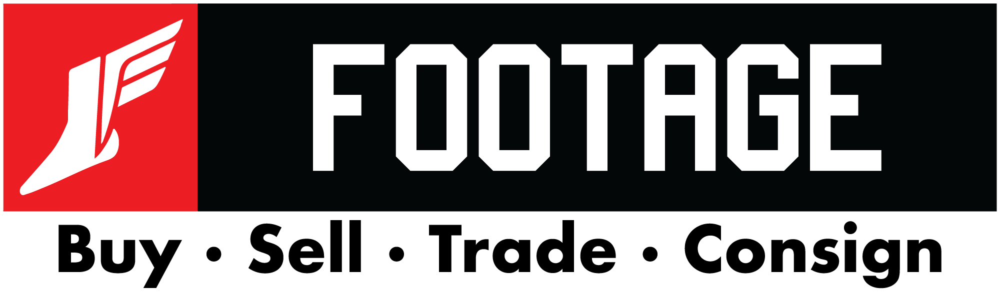 Thecoolshoeshine 2025