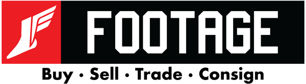 Thecoolshoeshine 2025